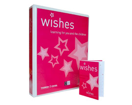 Wishes Thurrock