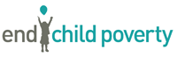 End Child Poverty