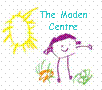 Maden Centre